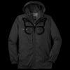 Packable Wind Jacket Thumbnail
