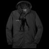 Packable Wind Jacket Thumbnail