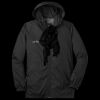 Packable Wind Jacket Thumbnail