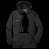 Packable Wind Jacket Thumbnail