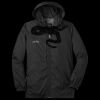 Packable Wind Jacket Thumbnail