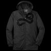 Packable Wind Jacket Thumbnail