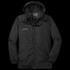 Packable Wind Jacket Thumbnail