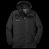 Packable Wind Jacket Thumbnail