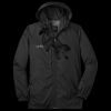 Packable Wind Jacket Thumbnail