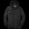 Packable Wind Jacket Thumbnail