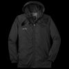 Packable Wind Jacket Thumbnail