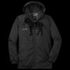 Packable Wind Jacket Thumbnail