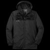 Packable Wind Jacket Thumbnail