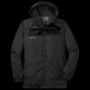 Packable Wind Jacket Thumbnail