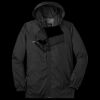 Packable Wind Jacket Thumbnail