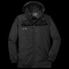 Packable Wind Jacket Thumbnail
