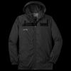 Packable Wind Jacket Thumbnail