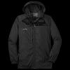 Packable Wind Jacket Thumbnail
