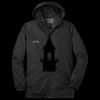 Packable Wind Jacket Thumbnail