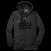 Packable Wind Jacket Thumbnail