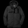 Packable Wind Jacket Thumbnail