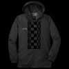 Packable Wind Jacket Thumbnail