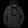 Packable Wind Jacket Thumbnail