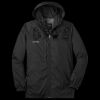 Packable Wind Jacket Thumbnail