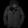 Packable Wind Jacket Thumbnail