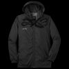 Packable Wind Jacket Thumbnail