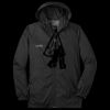 Packable Wind Jacket Thumbnail