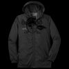 Packable Wind Jacket Thumbnail