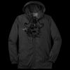 Packable Wind Jacket Thumbnail