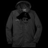 Packable Wind Jacket Thumbnail