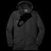 Packable Wind Jacket Thumbnail