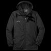 Packable Wind Jacket Thumbnail