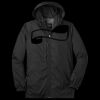 Packable Wind Jacket Thumbnail