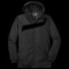 Packable Wind Jacket Thumbnail