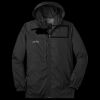 Packable Wind Jacket Thumbnail