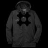 Packable Wind Jacket Thumbnail