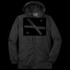 Packable Wind Jacket Thumbnail