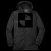 Packable Wind Jacket Thumbnail
