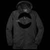 Packable Wind Jacket Thumbnail