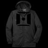 Packable Wind Jacket Thumbnail