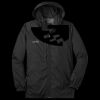 Packable Wind Jacket Thumbnail