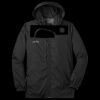 Packable Wind Jacket Thumbnail