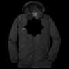 Packable Wind Jacket Thumbnail
