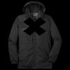 Packable Wind Jacket Thumbnail