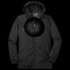 Packable Wind Jacket Thumbnail