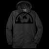 Packable Wind Jacket Thumbnail
