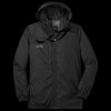 Packable Wind Jacket Thumbnail