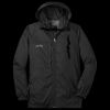 Packable Wind Jacket Thumbnail