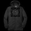 Packable Wind Jacket Thumbnail