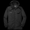 Packable Wind Jacket Thumbnail